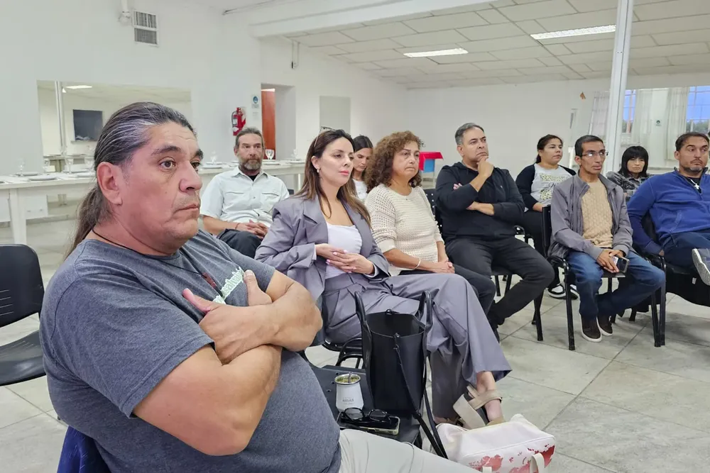 WhatsApp Image 2025-03-10 at 10.28.36