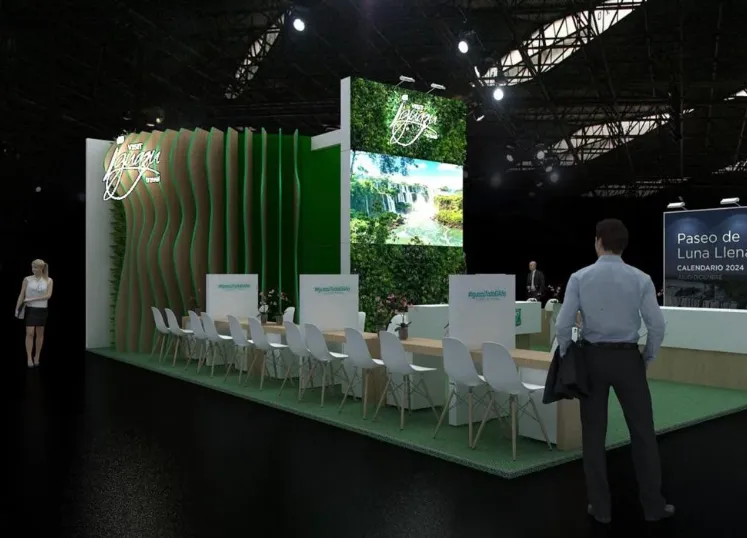 6c53294e-e33f-4af0-ae1a-fbc581e6f1d2