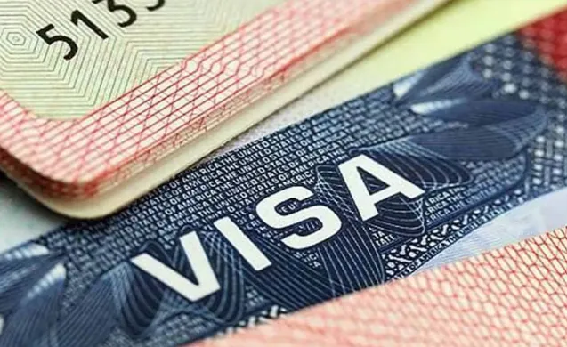 e5d92fcf-788b-46a9-be95-761719d7aae1