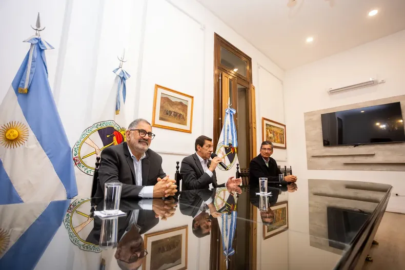 jujuy-sera-sede-un-encuentro-internacional-potenciar-el-turismo-andino-bioceanico