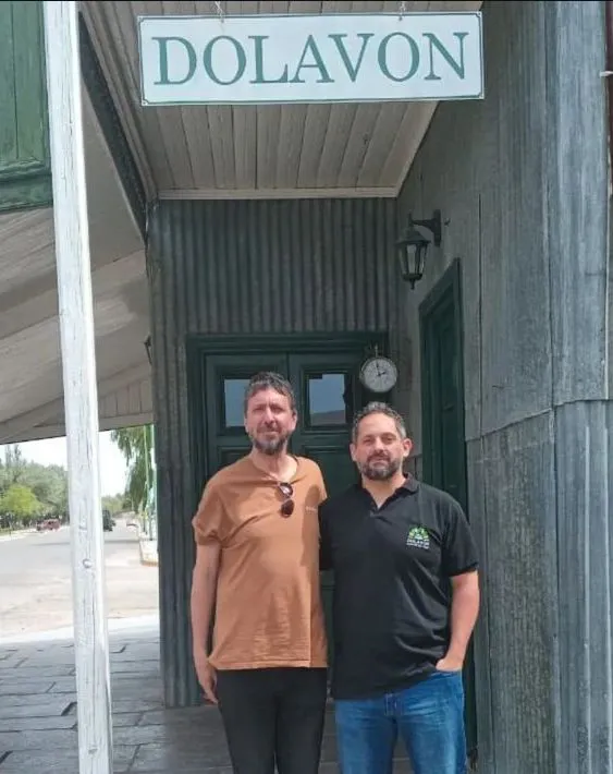 Screenshot_20241030-121127