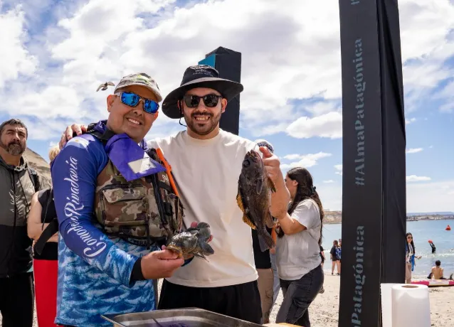 530d27ef-4560-4a31-a33e-2e2f82ec7fd5