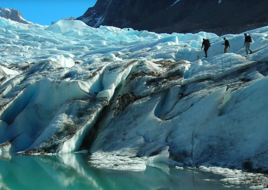 63f4d8a3-1f10-4e71-8e8a-31299b93f063