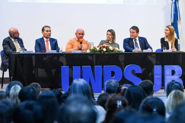 IMG-20250808-WA0023-768x511