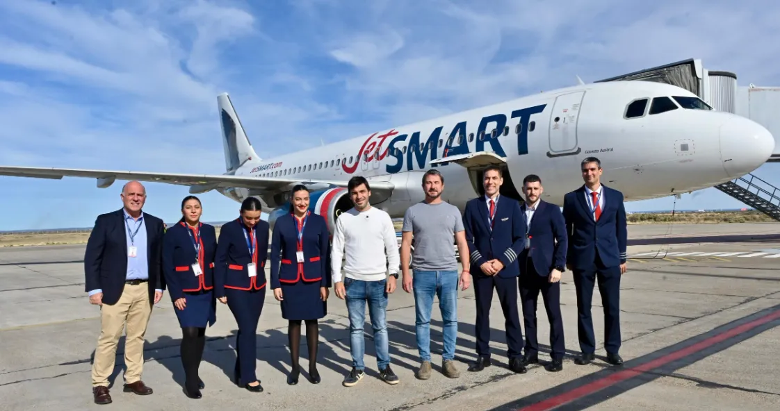 02a50318-6ef8-4fab-8bd9-ebfca7a8e84f