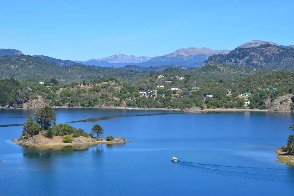 RRP4YLTFL5CAPK63K4TG4S3W5E