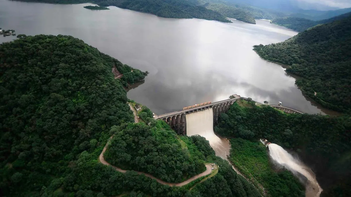 villa-batiruana-tucuman