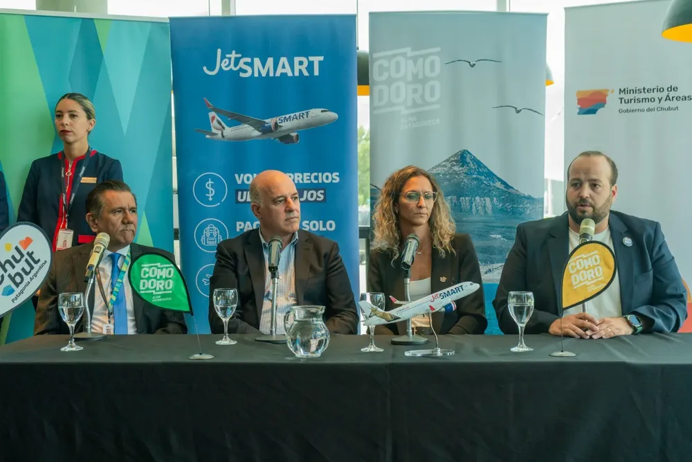 WhatsApp Image 2025-01-08 at 4.39.52 PM (1)