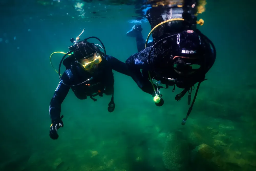 copy_old_1755572355519_93de0c20_0504_47ab_b4a7_18075c017791_5d815ea6a9