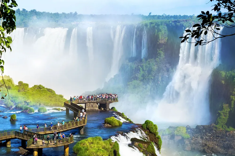 catarats-de-iguazu-argentina