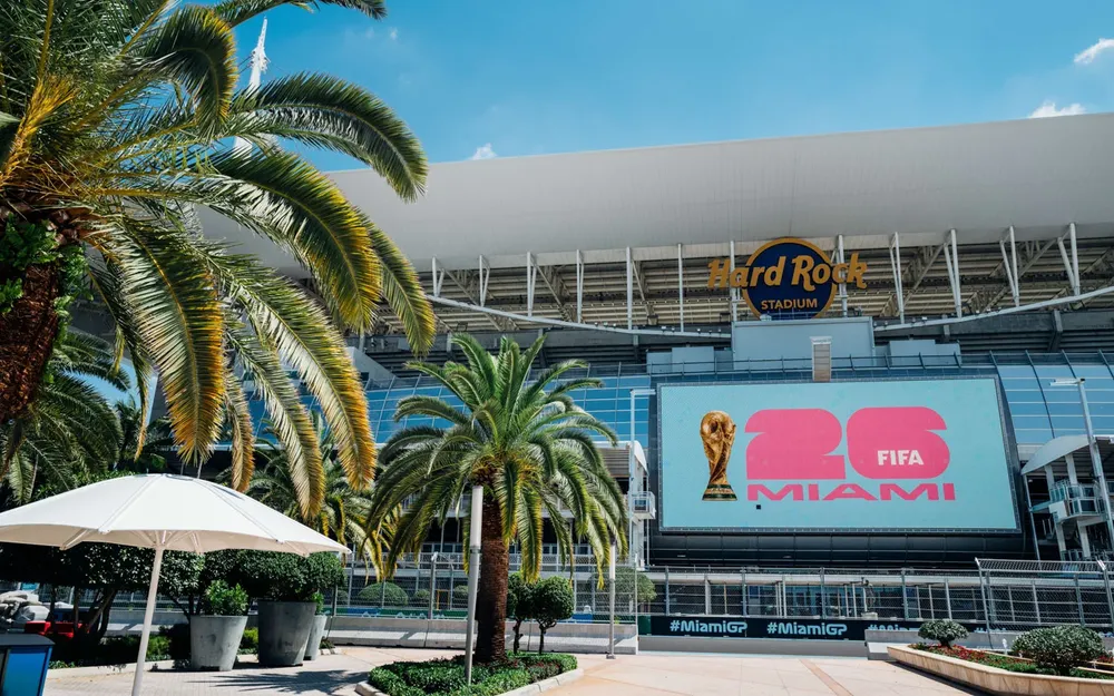 HardRockStadium-FIFA_8BE0E09E-027A-0176-7E445D1AC668D0B3_8be26a56-cdf2-809f-fa9886165232d949