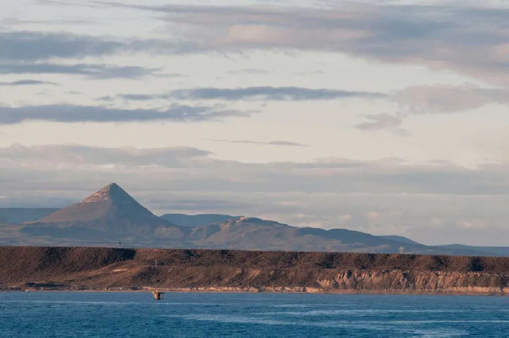 pico-salamanca-scaled