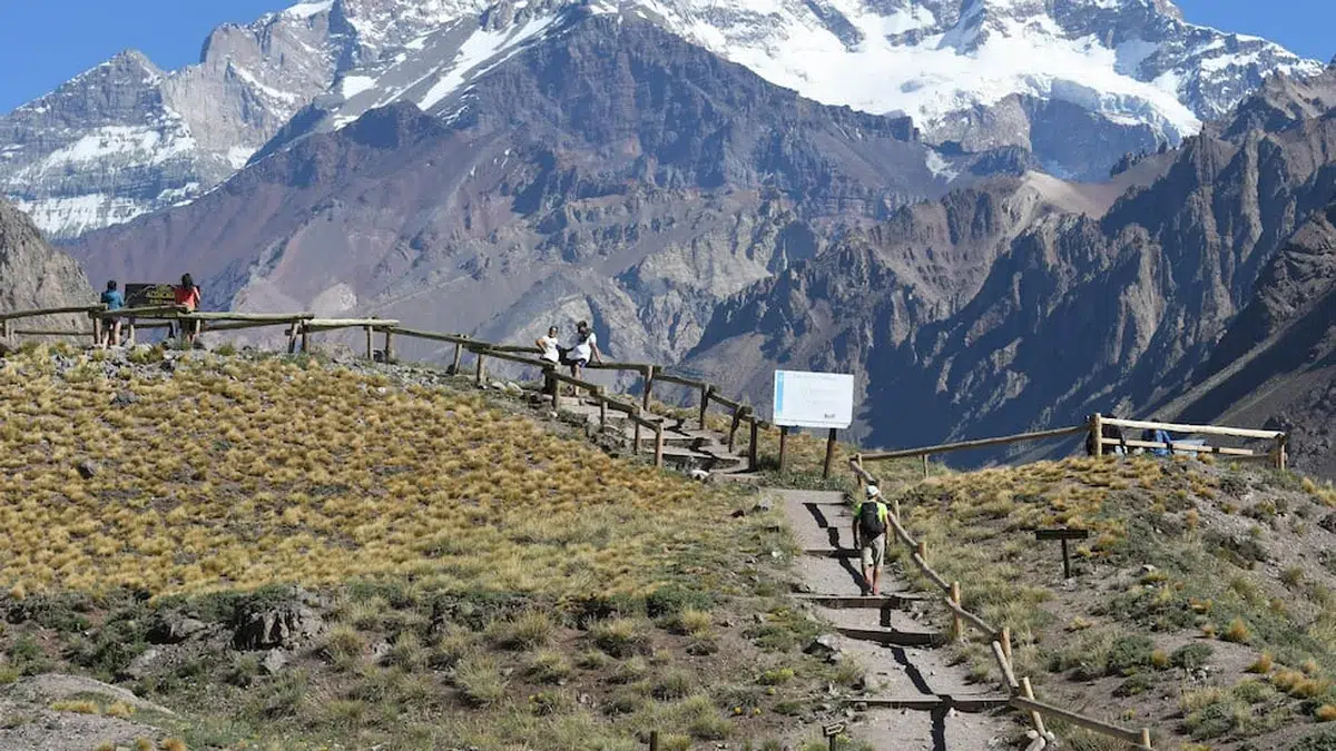 Parque-Aconcagua