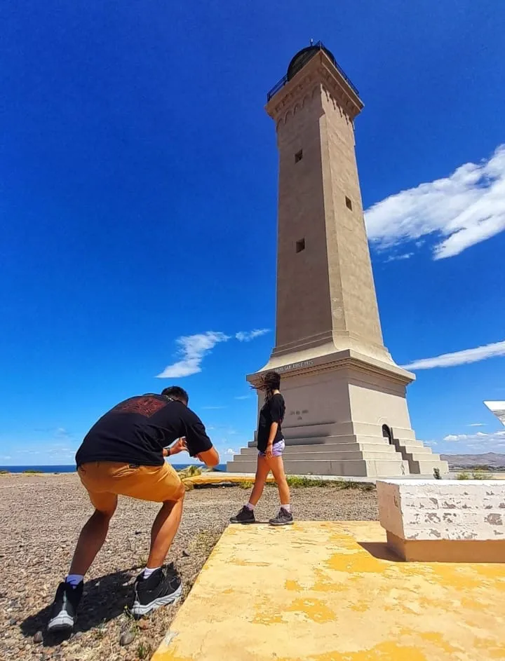 WhatsApp Image 2025-04-30 at 13.33.51