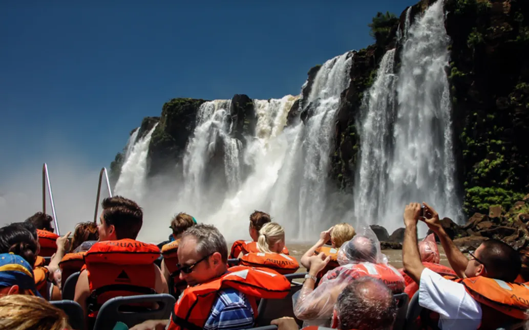 3ccedb67-8b33-4371-9100-40862e5d2141