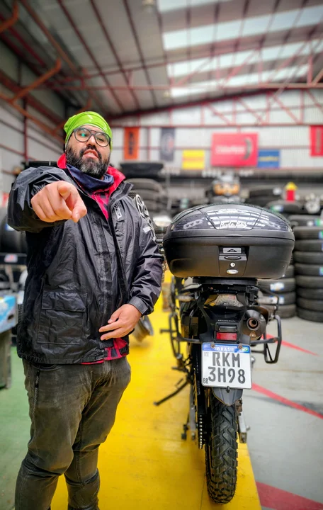 720 - 2025-12-01T170459.381