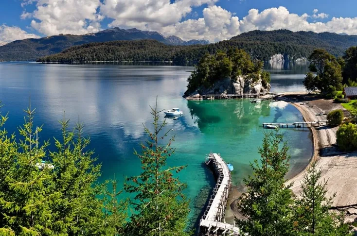 be8edc04-b86c-4d75-a0c7-631d7482d74b