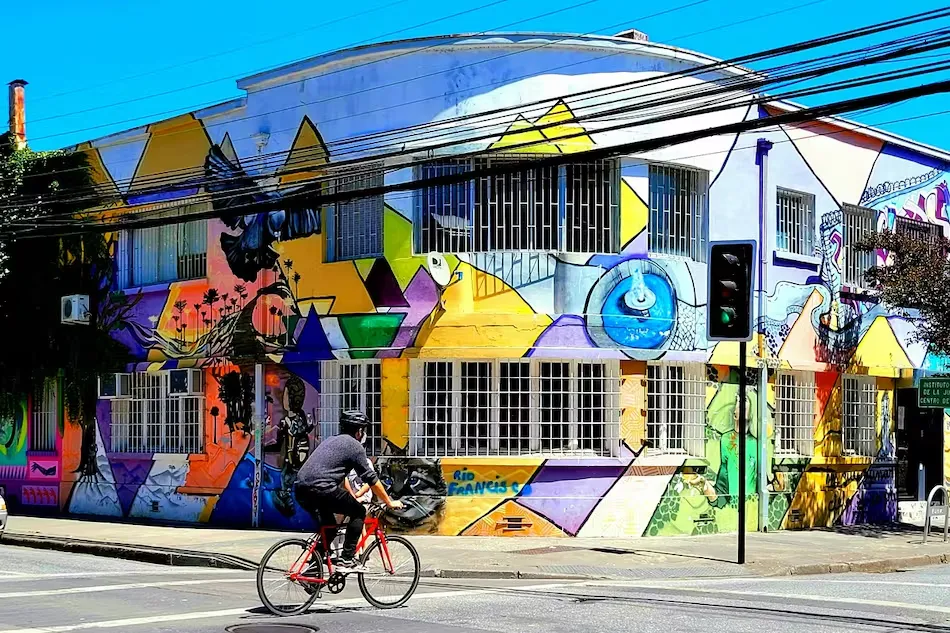 AMY4IDLIZZC2RBH2CEN6TJUY2I