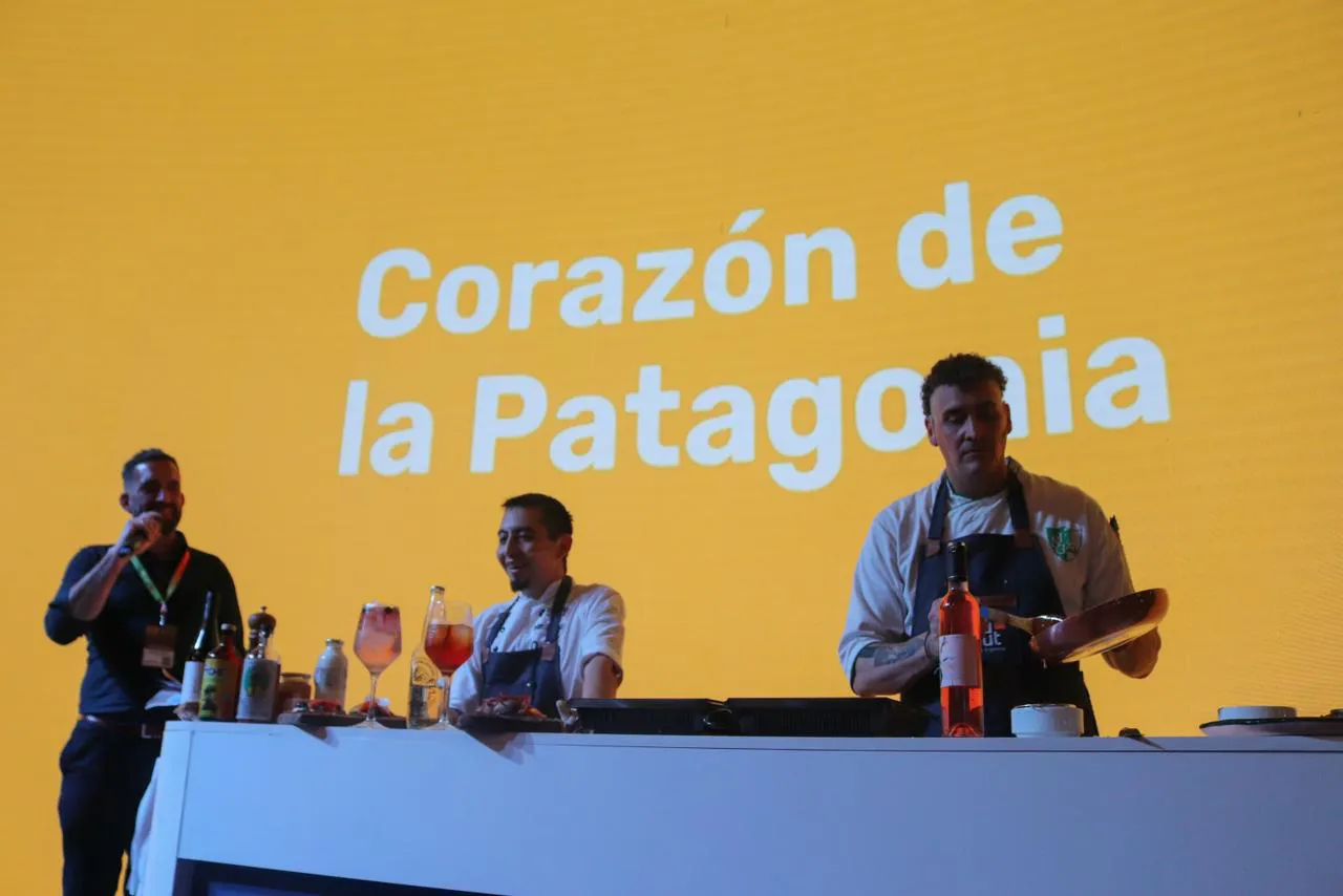 3c44fde8-3159-4437-9f8b-d8b6072e3de7