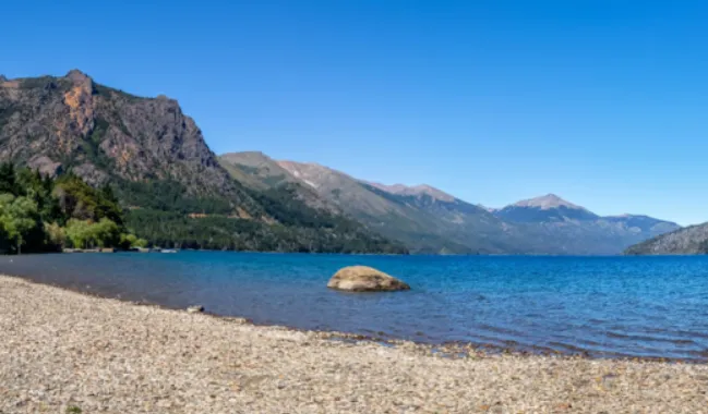 4706b2e2-9f22-41df-af41-e4fb4e871588