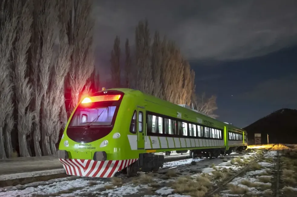 Tren-patagonico2