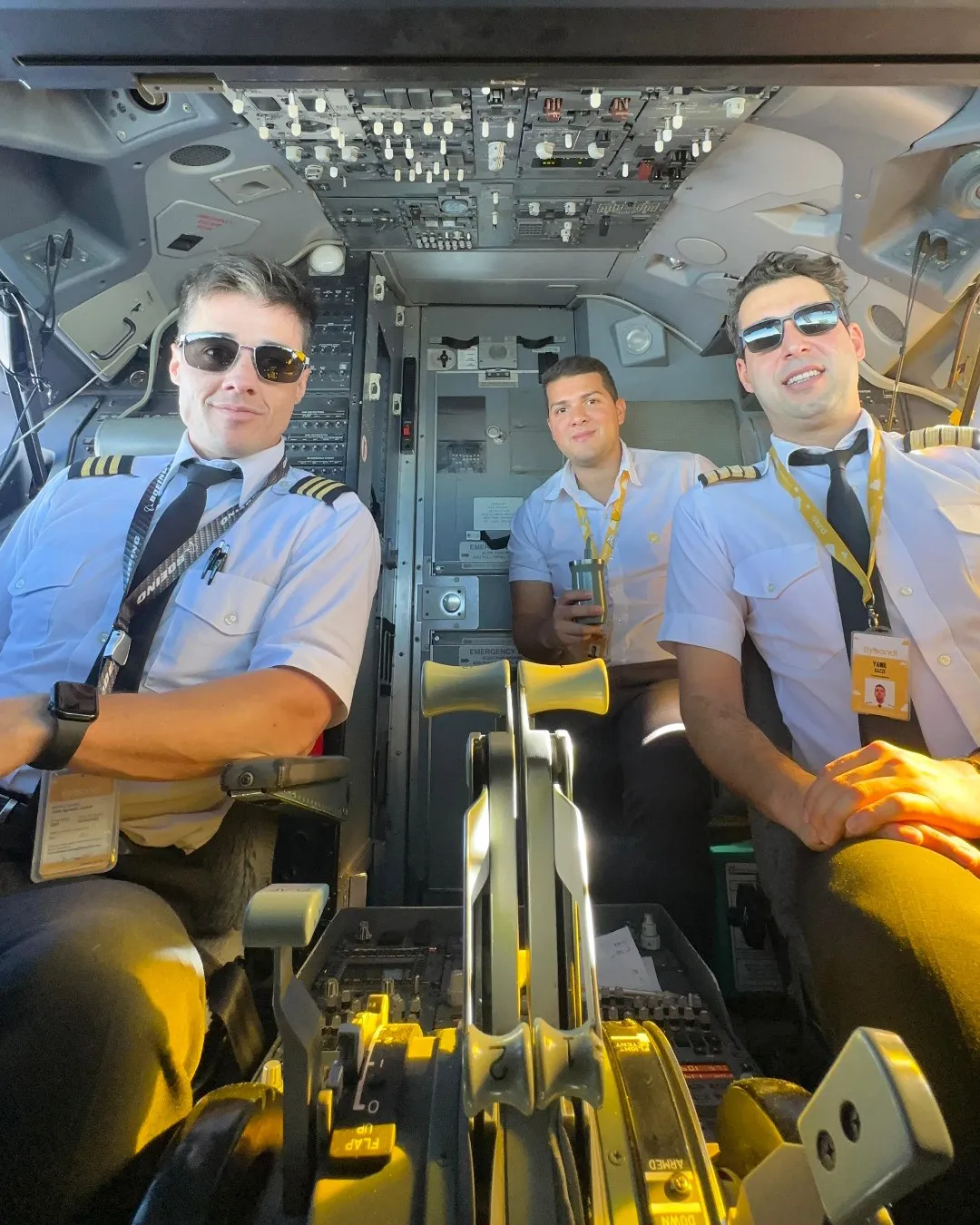 542758227_809671898077621_2163616374381852086_n