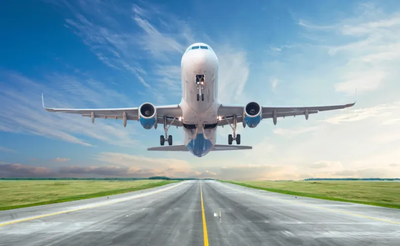 2cbb4862-71e5-4e2c-a7f7-0168d0ce3bc4