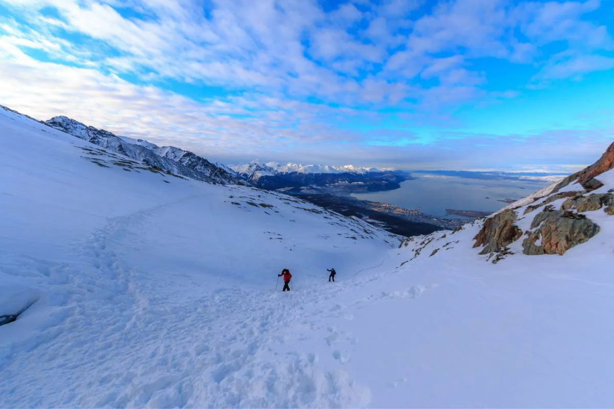 Glaciar-Martial-Turismo-en-Ushuaia-5