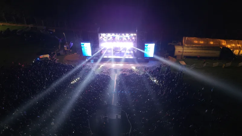 DJI_20241018215219_0070_D