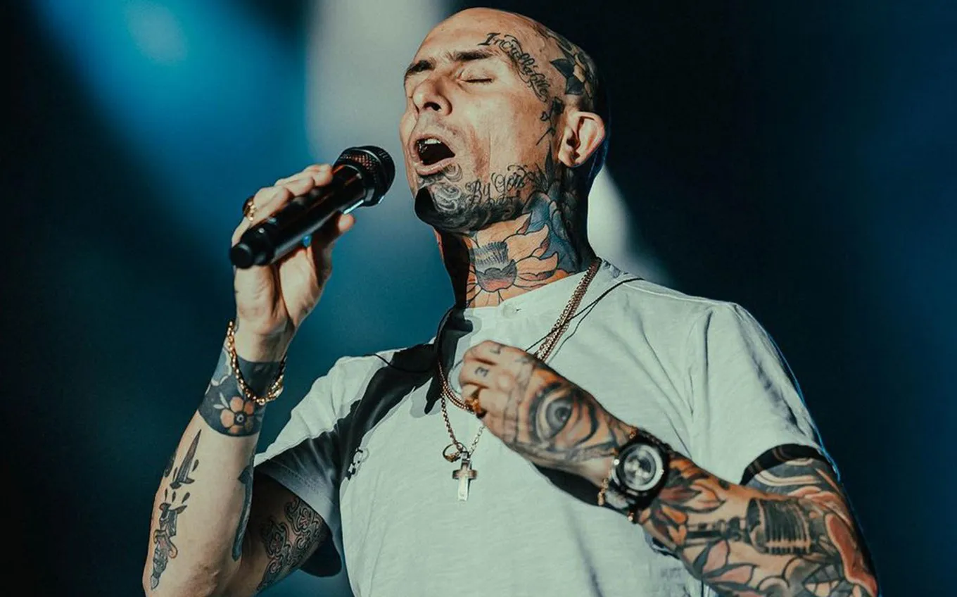 ARCHI_10263941200x771