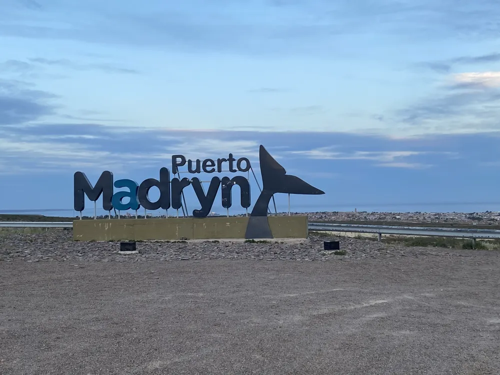 MADRYN-02