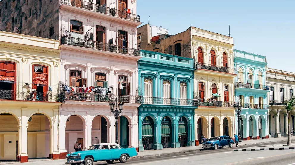 RLBAIQ6MWNBQNFCWJ7IQFA2FFQ