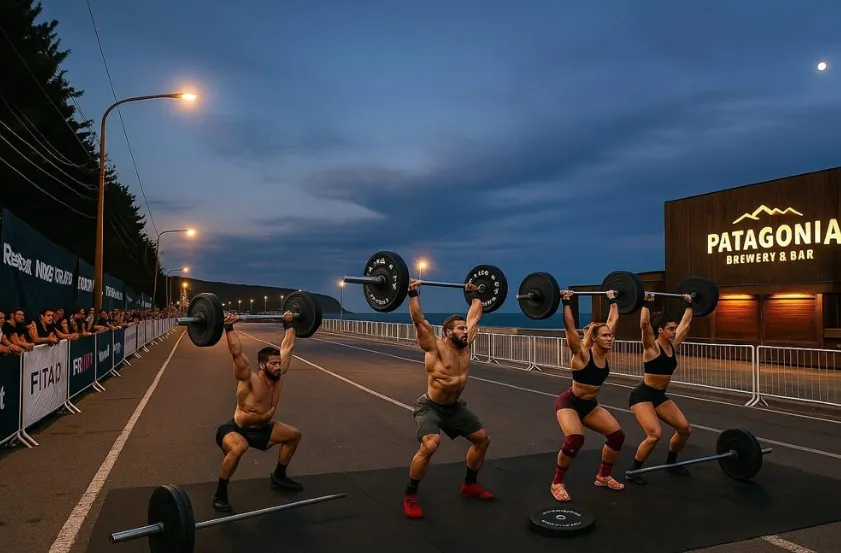 2245b27d-5a21-4aed-98cb-282faf4d2967