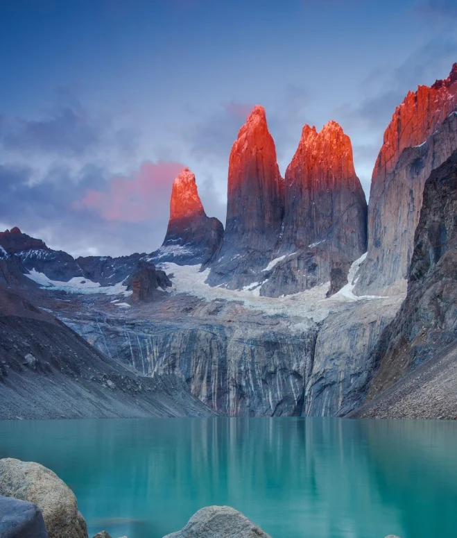 923a6995-ae00-422e-8572-404c2042f13a