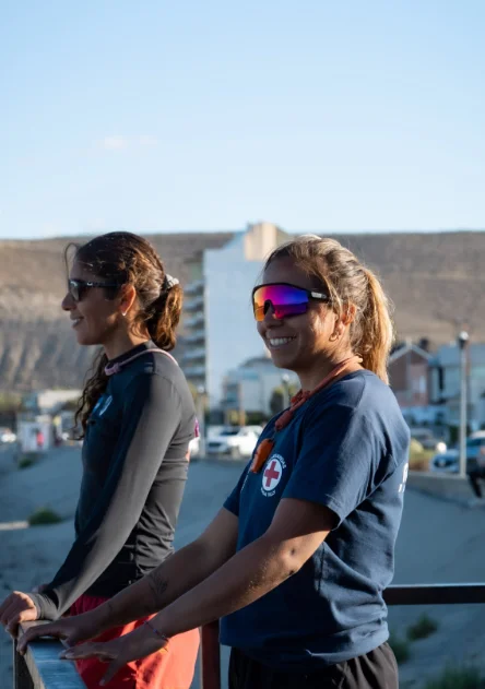 01469805-56ac-4690-bb92-7af70907b97f