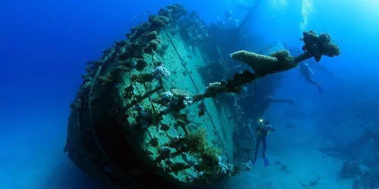 multimedia.normal.94a84f487fa43708.YnVxdWUtaHVuZGlkby03NTB4Mzc1X25vcm1hbC53ZWJw