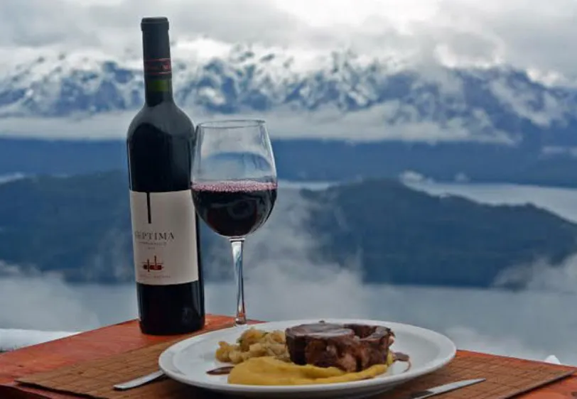 f7555bfe-dce6-44b6-9284-588655a02a8f