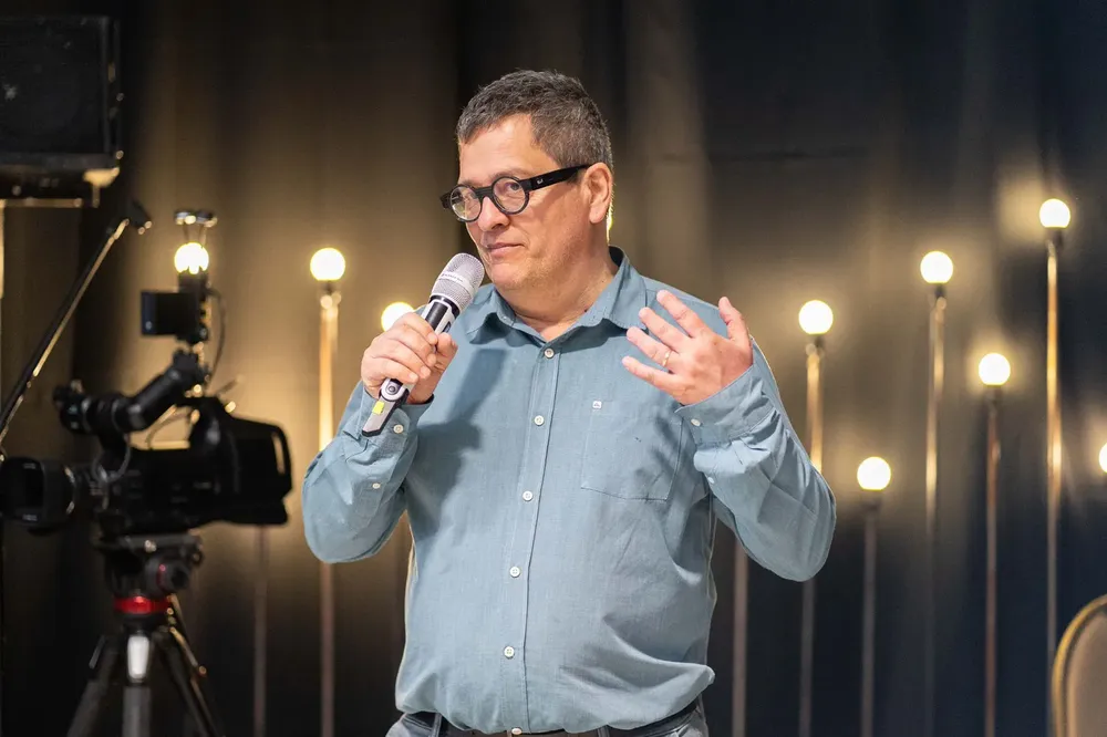 WhatsApp Image 2025-10-10 at 10.40.34