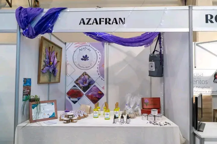 5ed364e2-2959-4d62-b3cf-430e60b9991d