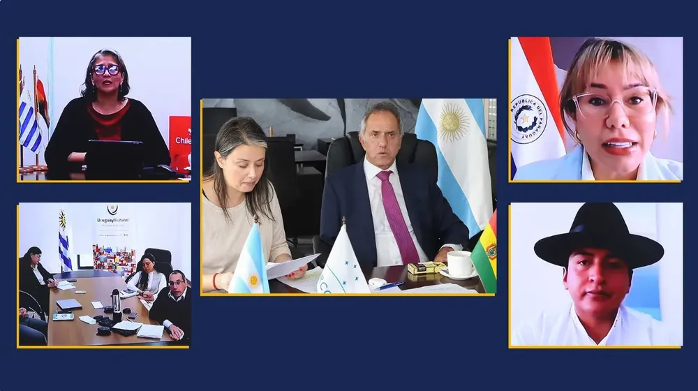 34612fc7-f6c9-4725-b19f-ff528cc80366