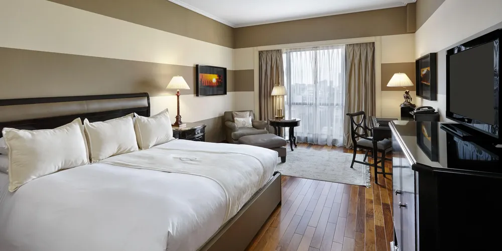 intercontinental-buenos-aires-3613434590-2x1