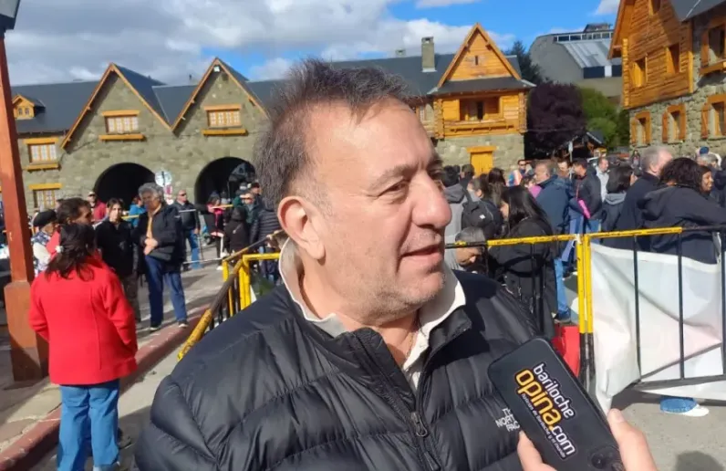 bariloche-herrero