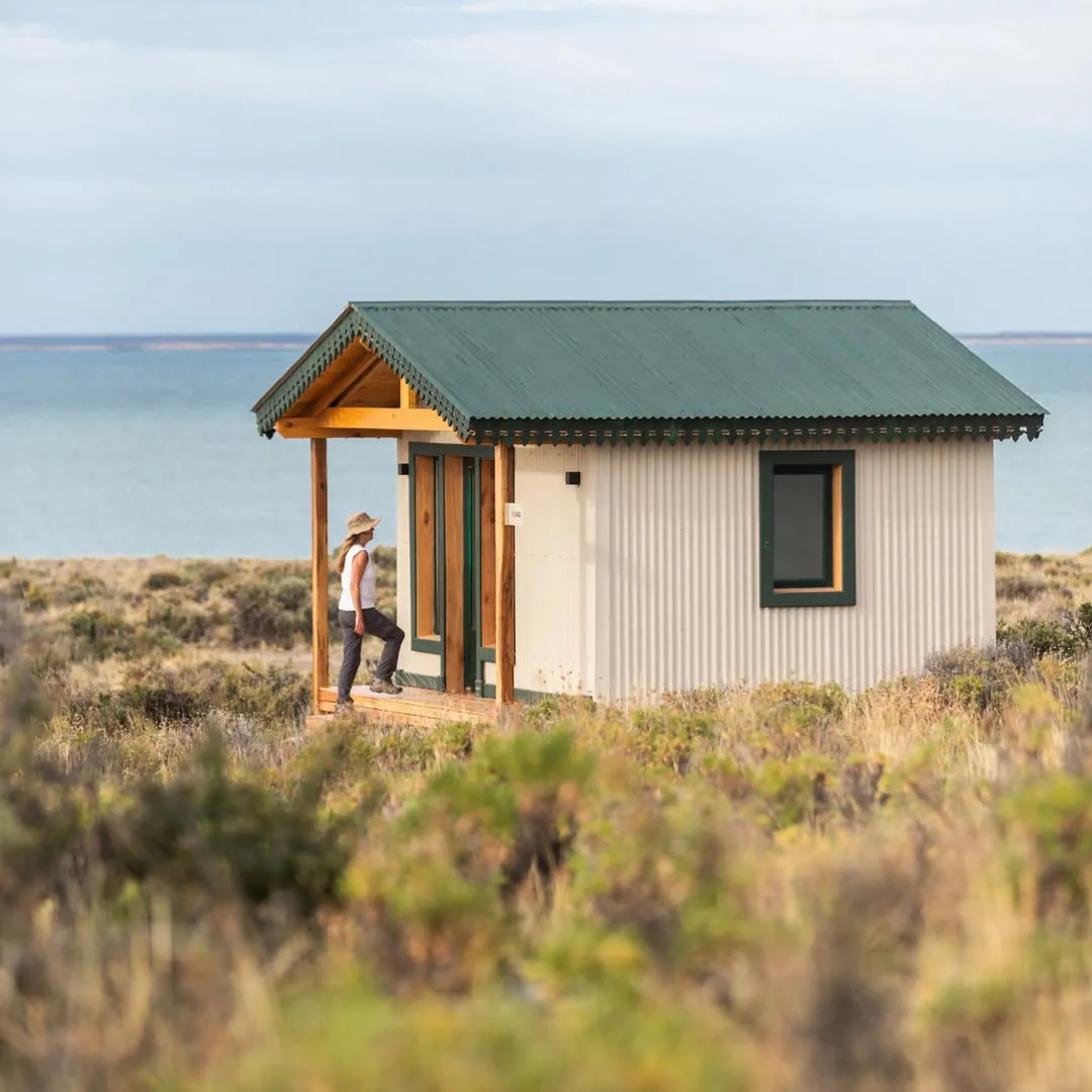 568617710_17910846369246396_674199848306709927_n