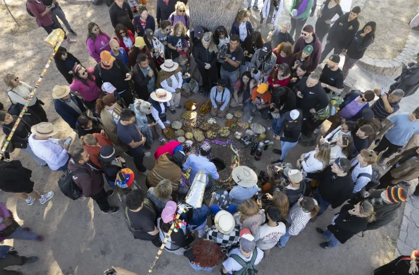 118b9a0b-46eb-4837-8765-9a61c7220abc