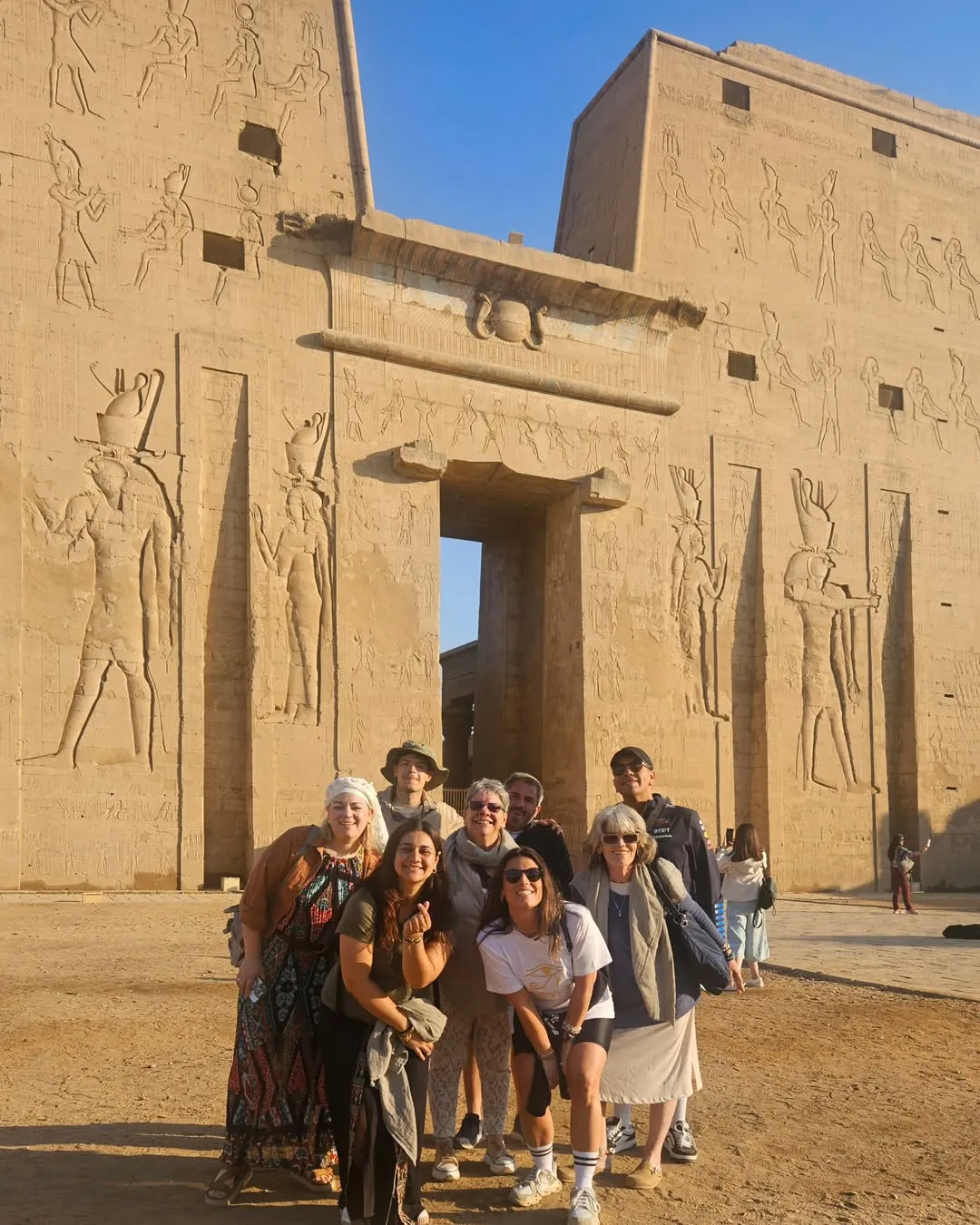 SaveClip.App_469244669_945361907478658_6308484944088816739_n