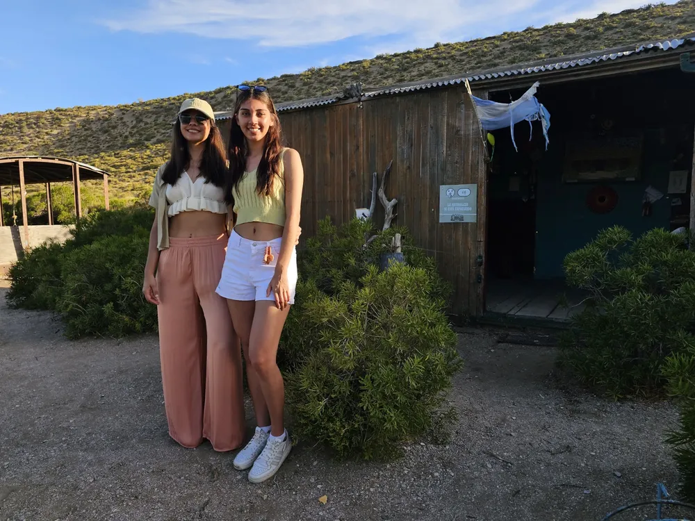 WhatsApp Image 2025-01-09 at 10.30.53 (1)