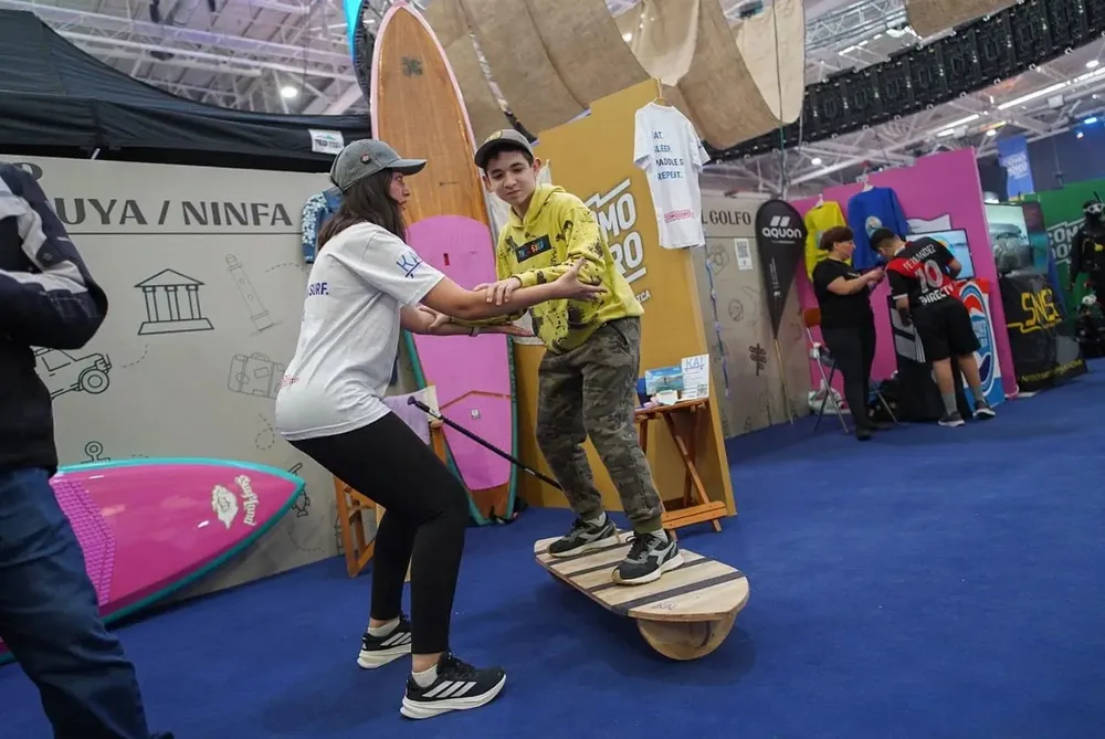 533439902_18303592048216204_2330039949483452617_n