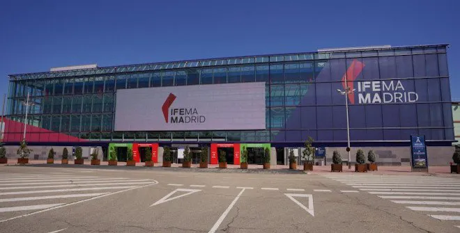 ifema_madrid