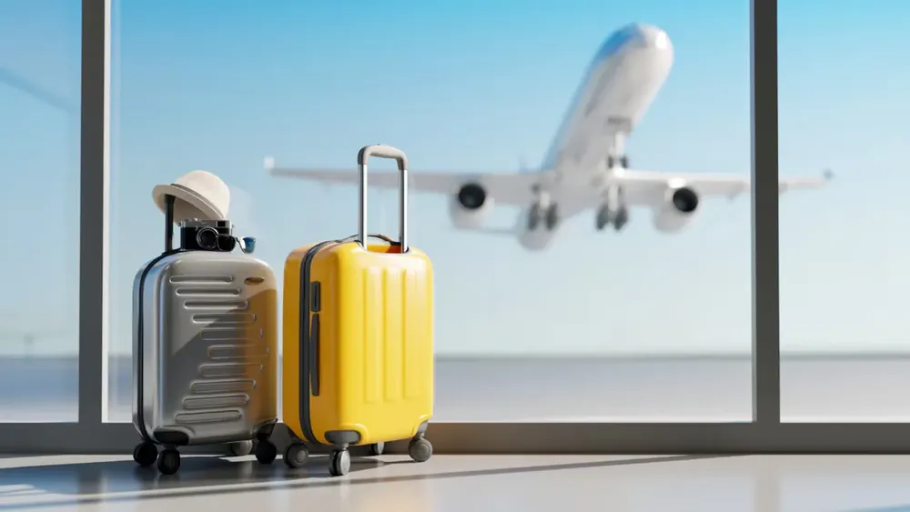 este-es-el-pais-de-latinoamerica-mas-visitado-imagen-adobe-stock-NRAA25EVWFDEPET7N22HQPINQY-_1_