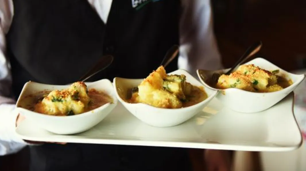 34ba0d83-ed81-4c50-b797-45d0035df98f